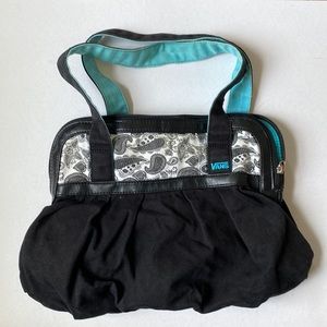 Vans Women’s Tote Bag